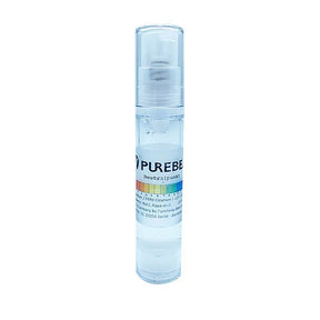 Purebeau Neutralizer/ PMU Cleanser 10ml - BVShop
