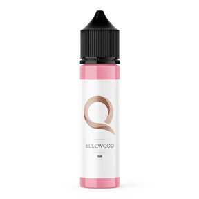 Quantum Platinum Label Ellewood Pigments 15ml - BVShop