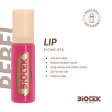 Biotek Rebel Pigment 15ml