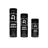 Recovery Derm Shield protective tattoo film roll available in four sizes