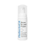 RefectoCil Brow And Lash Cleansing Foam 45ml - BVShop