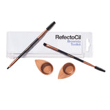 Refectocil browista toolkit - BVShop
