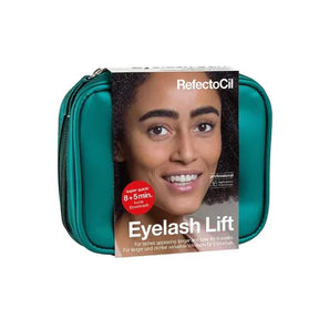 RefectoCil Eyelash And Eyebrow Laminating Kit - BVShop