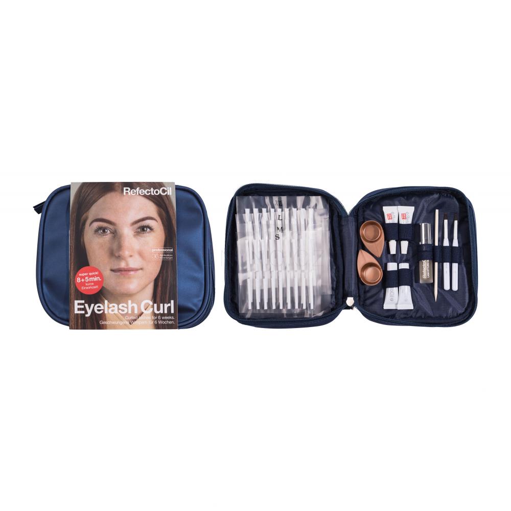 RefectoCil Eyelash Curl Set - BVShop