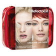 Refectocil starter kit creativ colors - BVShop