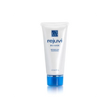 Rejuvi Bio Face Mask 65g jar with vegetable extracts and liposome technology