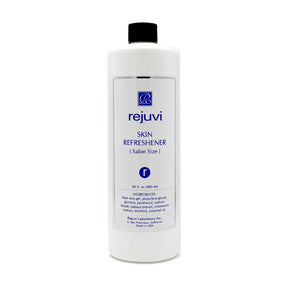 Rejuvi r Naha Värskendaja 960ml – Pudel, esietikett