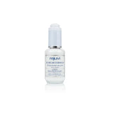 REJUVI - SCARCARE FORMULA 30ml - BVShop