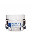 Rejuvi v Toitev Kreem 50g, Kreemipurk