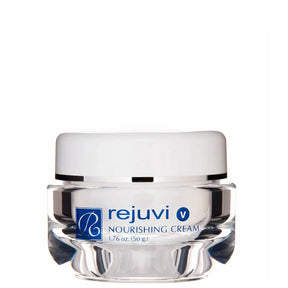 Rejuvi v Toitev Kreem 50g, Kreemipurk