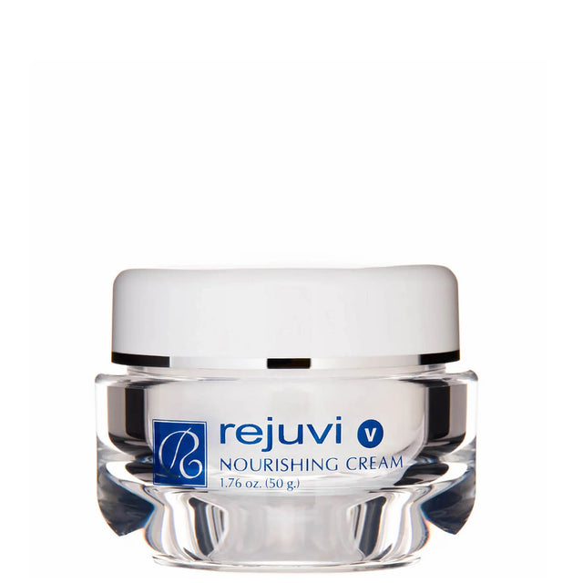 Rejuvi v Toitev Kreem 50g, Kreemipurk