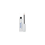Rejuvi Eyelash Revitalizer applicator brush for lash growth serum