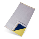 ReproFX Spirit roheline termokoopiahektoprint šabloonipaber (8.5″ × 14″)