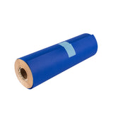 ReproFX Spirit Classic lilla termokopeerija hektoprinteri paberirull 21,6 cm × 3048 cm