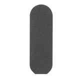 Replaceable papers for metal grater FS-12 10 pcs, 100 grit - BVShop