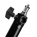 Ring lamp hanger - BVShop