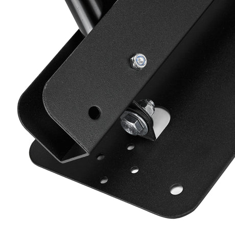 Ring lamp hanger - BVShop