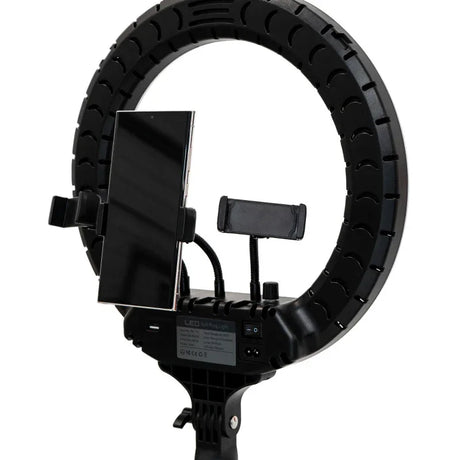 Ring Light360 14" 36W With Tripod - BVShop