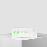 e.p.t.q. S300 Lidokaiin 1 x 1.1 ml