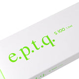 e.p.t.q. S300 Lidokaiin 1 x 1.1 ml
