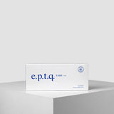 e.p.t.q. S300 Lidokaiin 1 x 1.1 ml