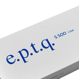 e.p.t.q. S300 Lidokaiin 1 x 1.1 ml
