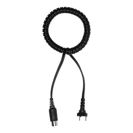 Saeyang cable for Marathon SDE-H20, SDE-H37L head - BVShop