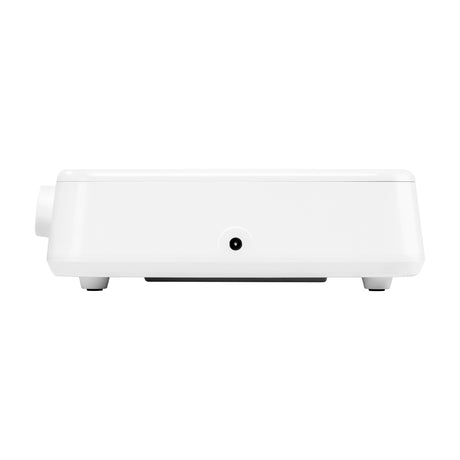 Saeyang dust absorber Marathon Levent - BVShop