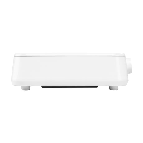 Saeyang dust absorber Marathon Levent - BVShop