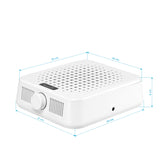 Saeyang dust absorber Marathon Levent - BVShop