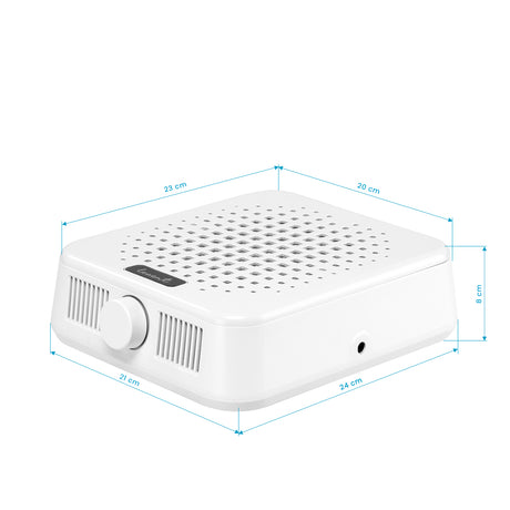 Saeyang dust absorber Marathon Levent - BVShop