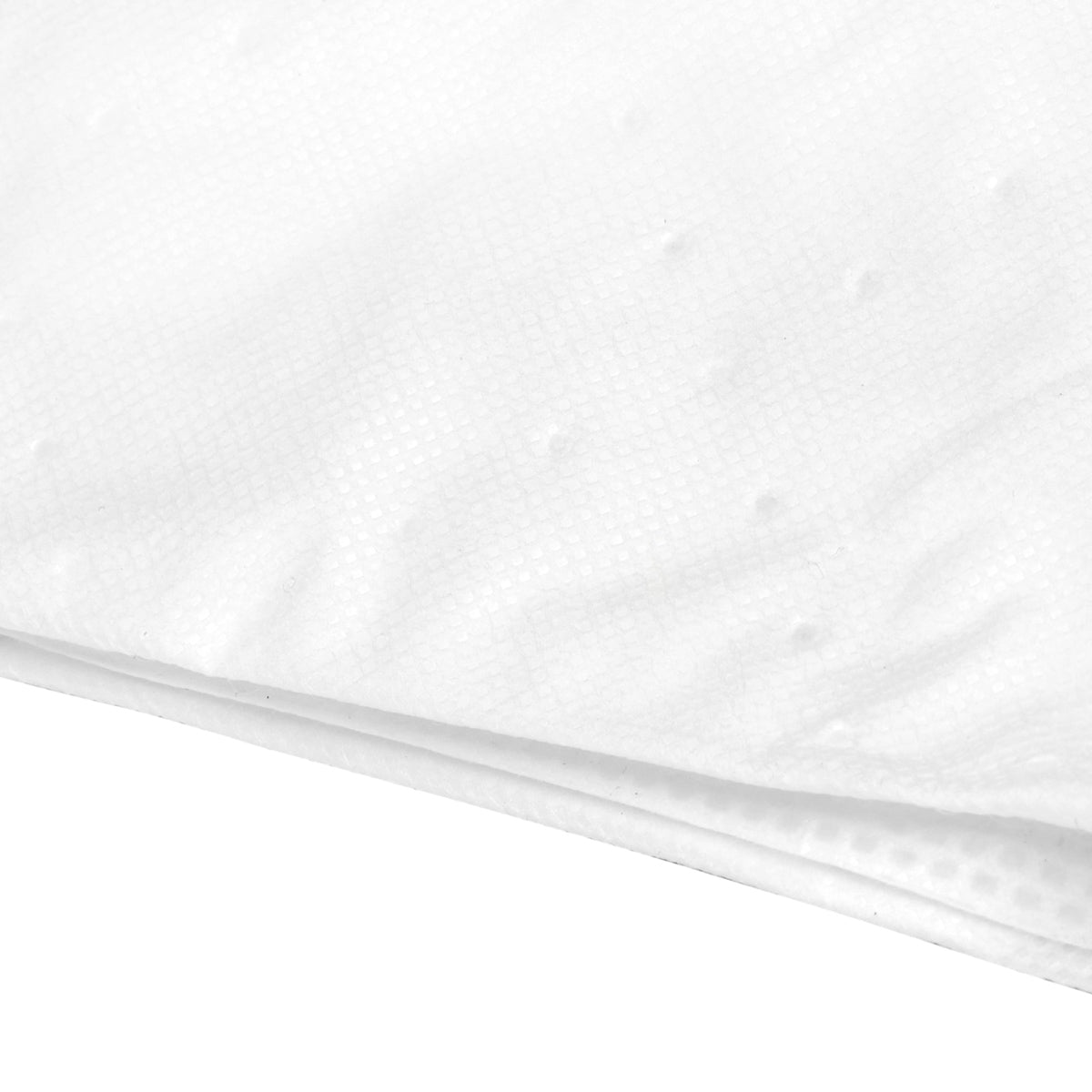 Saeyang filter kit for Cyclone-Vac nail drill machine with absorber - BVShop