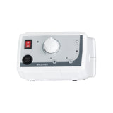 Saeyang Marathon Eco 450 Nail Drill Machine + SH37LN - BVShop