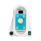 Saeyang Marathon Handy 700 2in1 Nail Drill Machine - BVShop