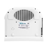 SAEYANG MARATHON MULTI 600 NAIL DRILL MACHINE PROSTHETIC MICROMOTOR + BM50S1 BRUSHLESS - BVShop