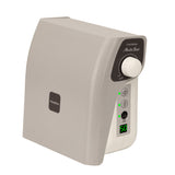 Saeyang Marathon MULTI800 nail drill BS50C brushless - BVShop