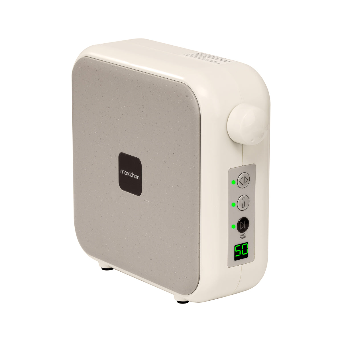 Saeyang Marathon MULTI800S BS50C FS60 nail drill brushless - BVShop