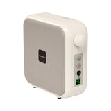 Saeyang Marathon MULTI800S BS50C FS60 nail drill brushless - BVShop