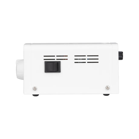 Saeyang Nail Drill Machine Marathon M4 Lux White + SH20N - BVShop