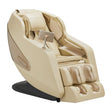 Sakura Comfort Plus 806 massage chair beige - BVShop