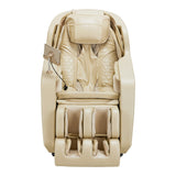 Sakura Comfort Plus 806 massage chair beige - BVShop
