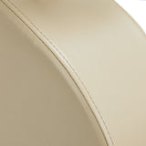 Sakura Comfort Plus 806 massage chair beige - BVShop