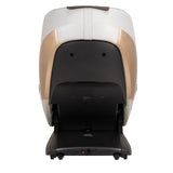 Sakura Comfort Plus 806 massage chair brown - BVShop