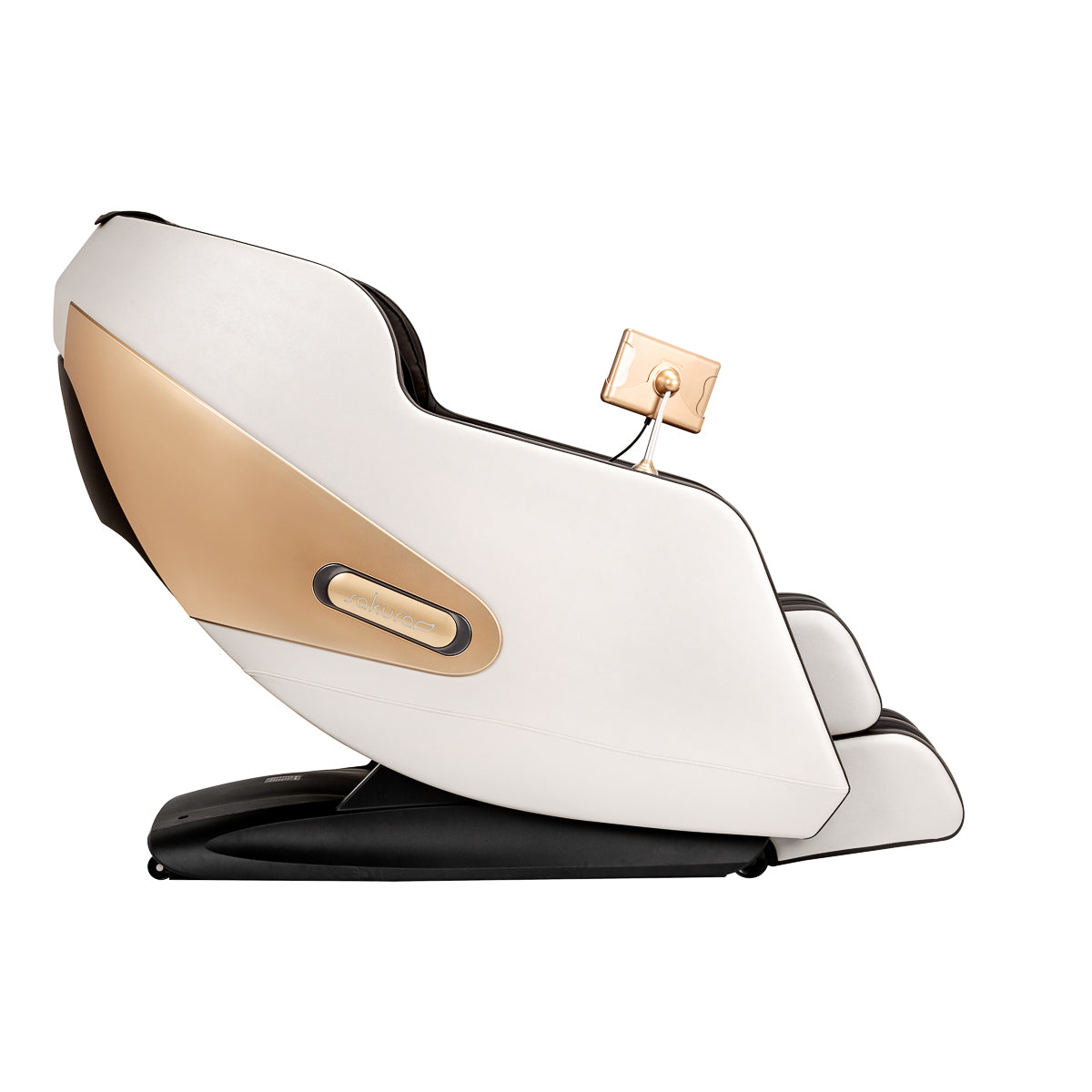 Sakura Comfort Plus 806 massaažitool pruun – BVShop