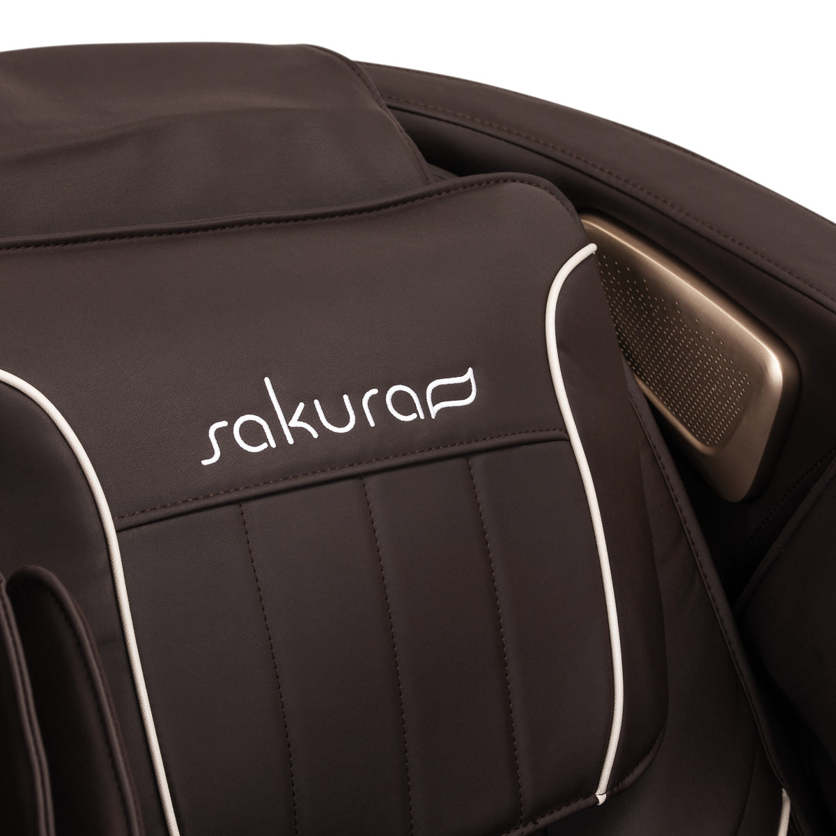 Sakura Comfort Plus 806 massaažitool pruun – BVShop