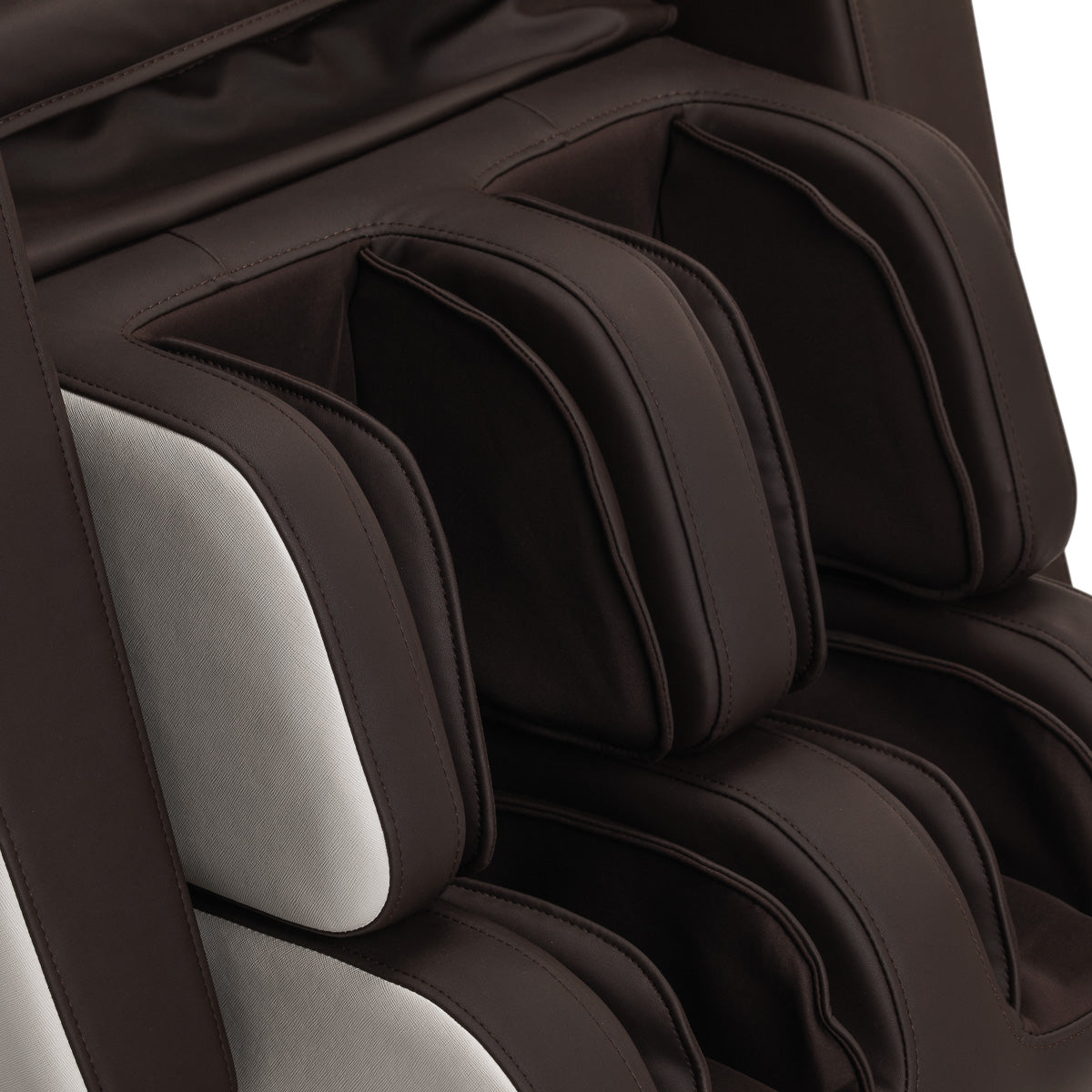 Sakura Comfort Plus 806 massaažitool pruun – BVShop