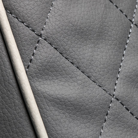 Sakura Comfort Plus 806 massage chair gray - BVShop