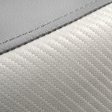 Sakura Comfort Plus 806 massage chair gray - BVShop