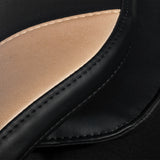 Sakura Luxury 808 massage chair black beige - BVShop