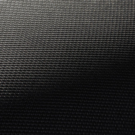 Sakura Luxury 808 massage chair black beige - BVShop